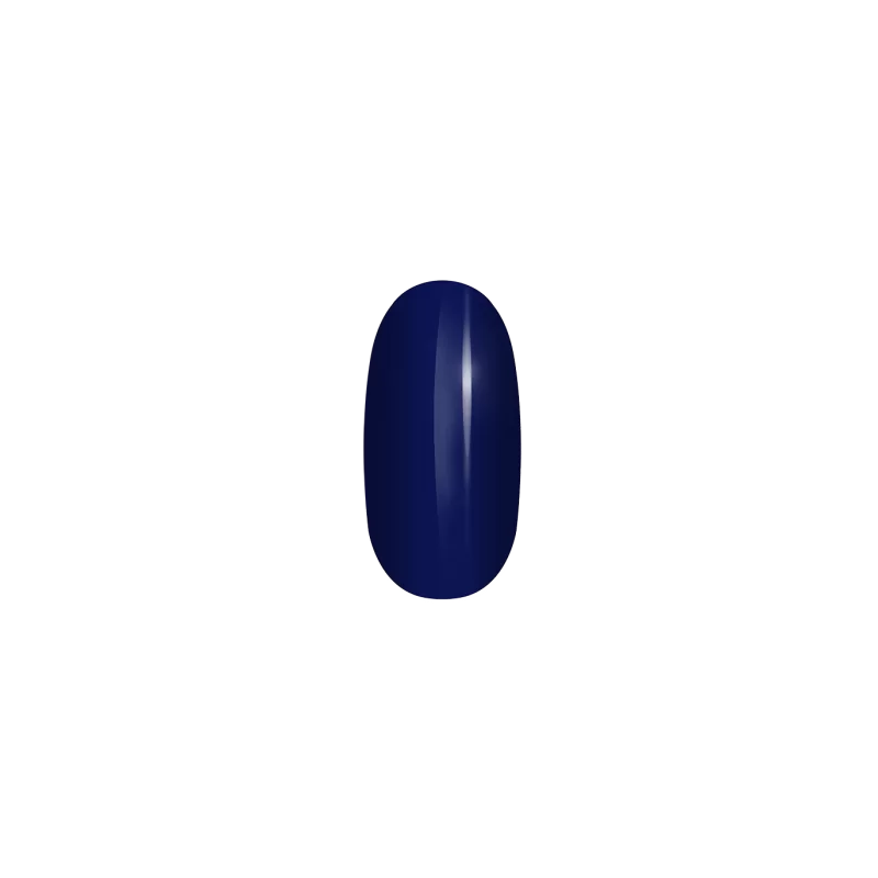 Shellack Nr. 32 from Infinity 10ml