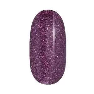 Gellack Nr.33 von Infinity 10 ml