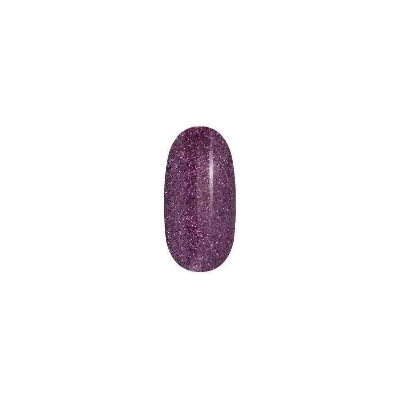 Gellack Nr.33 von Infinity 10 ml