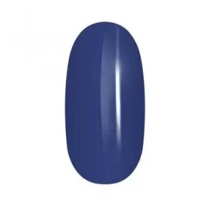 Гельлак Nr.34 от Infinity 10 мл.