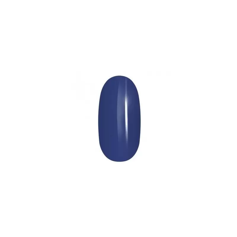 Shellack Nr. 34 from Infinity 10ml