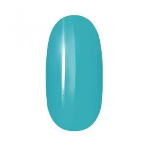 Gellack Nr.35 von Infinity 10 ml