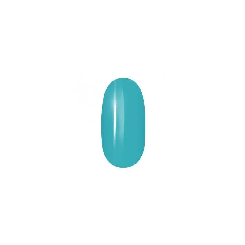 Gellack Nr.35 von Infinity 10 ml