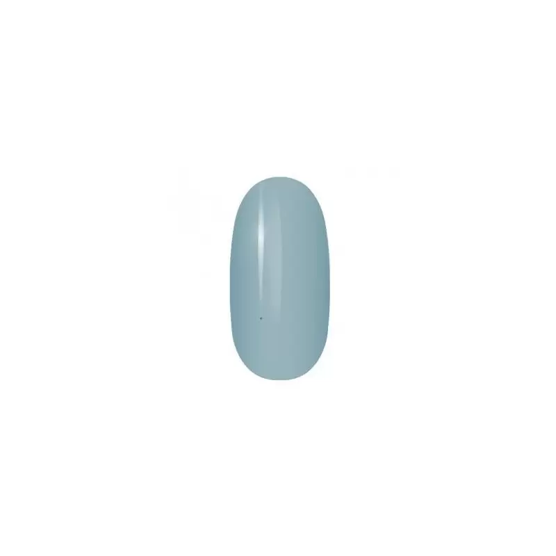 Gellack Nr.36 von Infinity 10 ml