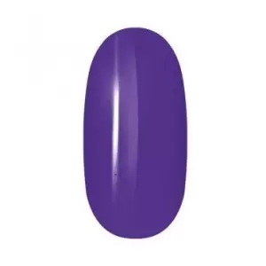 Gellack Nr.39 von Infinity 10 ml