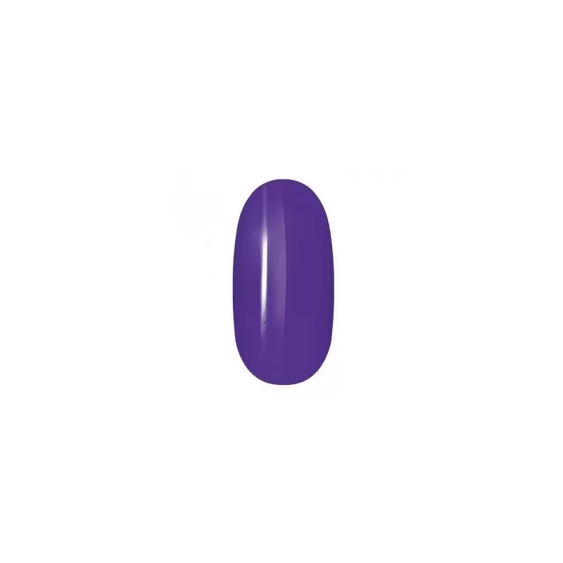 Gellack Nr.39 von Infinity 10 ml