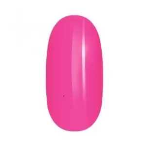 Gellack Nr.40 von Infinity 10 ml Neon