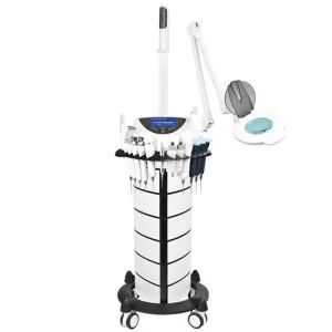 Yoshida Professional Cosmetic Kombinieren