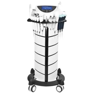 Косметический комбайн Yoshida Professional