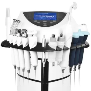 Yoshida Professional Cosmetic Combine