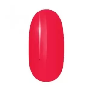 Shellack Nr. 41 from Infinity 10ml Neon