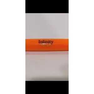 Brush OVAL FOR COLOR GEL, GEL and POLYGEL No. 6