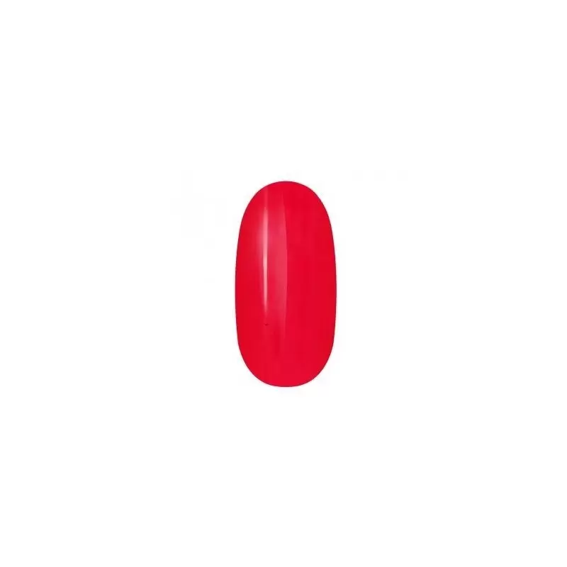Gellack Nr.42 von Infinity 10 ml