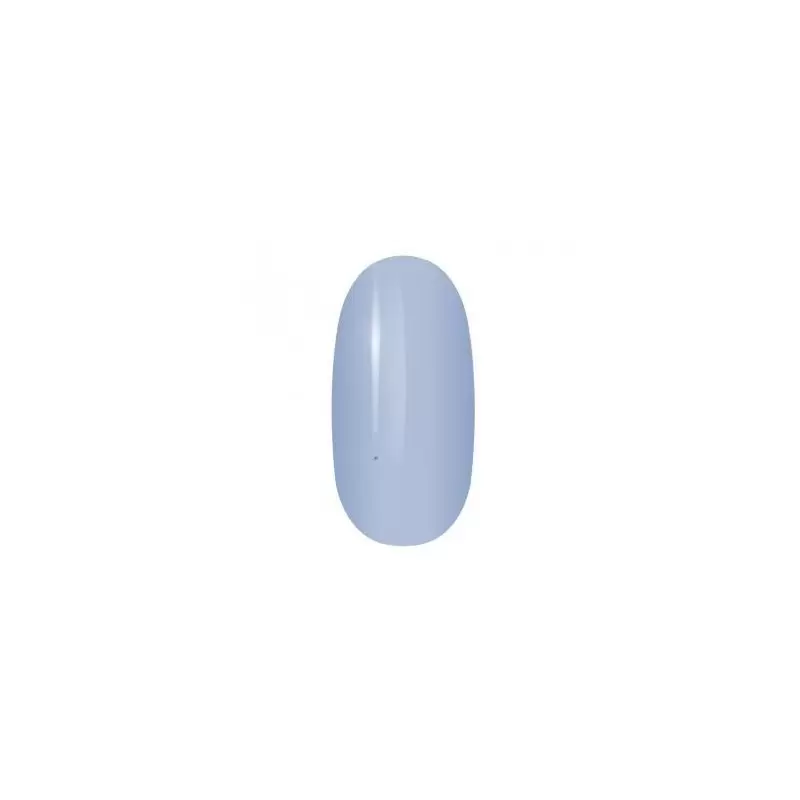Гельлак Nr.52 от Infinity 10 мл.