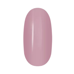 Gellack Nr.46 von Infinity 10 ml