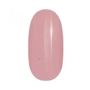 Shellack Nr. 48 from Infinity 10ml
