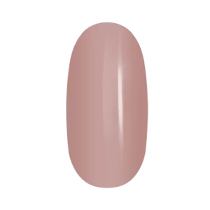 Гельлак Nr.49 от Infinity 10 мл.