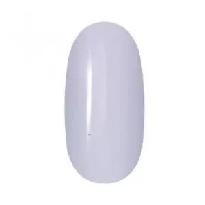 Gellack Nr.53 von Infinity 10 ml
