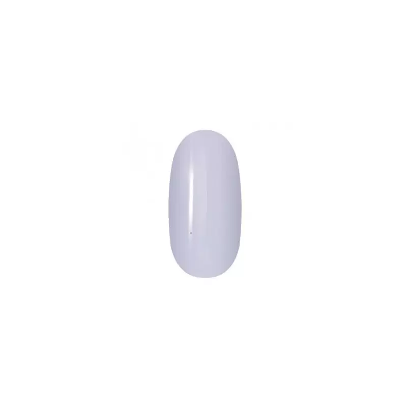 Gellack Nr.53 von Infinity 10 ml