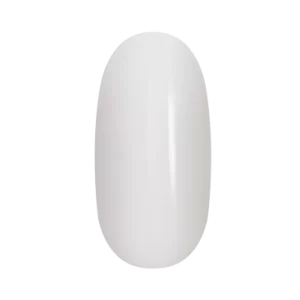 Гельлак Nr.56 Белый от Infinity 10 мл.