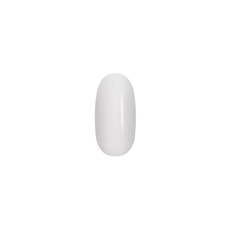 Gellack Nr.56 Weiß von Infinity 10 ml