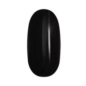 Gellack Nr.57 Schwarz von Infinity 10 ml