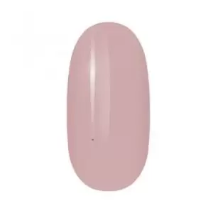 Gellack Nr.38 von Infinity 10 ml