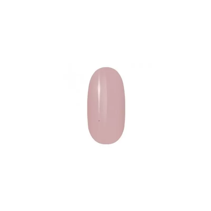 Gellack Nr.38 von Infinity 10 ml