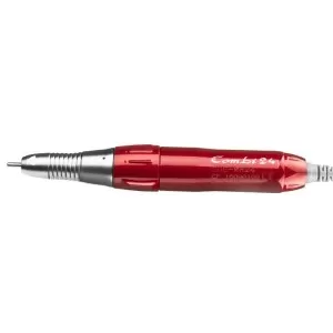Saeyang MH24 handle for Combi 24 router, red
