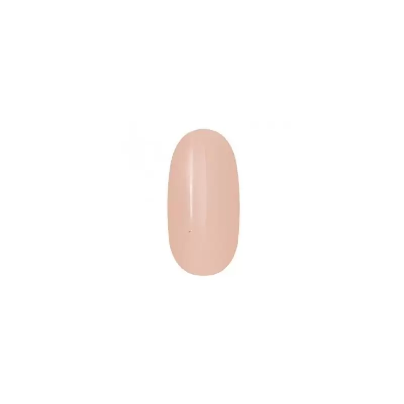 Gellack Nr.59 von Infinity 10 ml