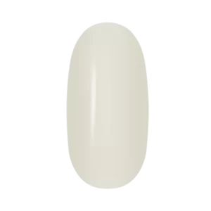 Гельлак Nr.60 от Infinity 10 мл.