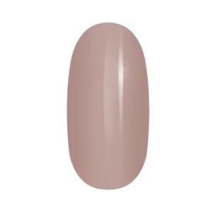 Гельлак Nr.61 от Infinity 10 мл.