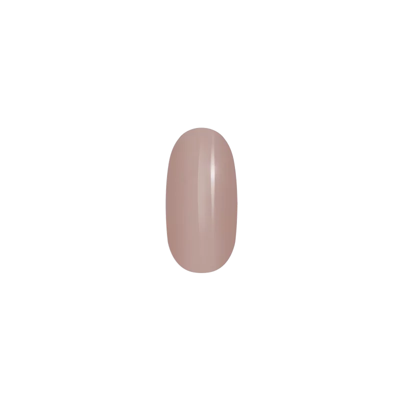 Gellack Nr.61 von Infinity 10 ml