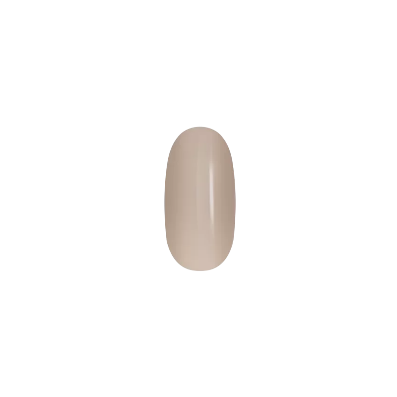 Shellack Nr. 62 from Infinity 10ml