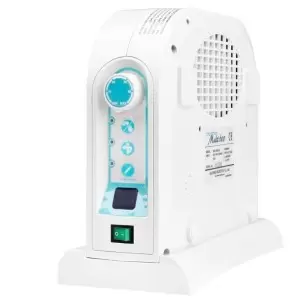 Фрезер Marathon Multi 600 и для протезирования + бесщеточный двигатель BM50S1