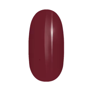 Gellack Nr.64 von Infinity 10 ml