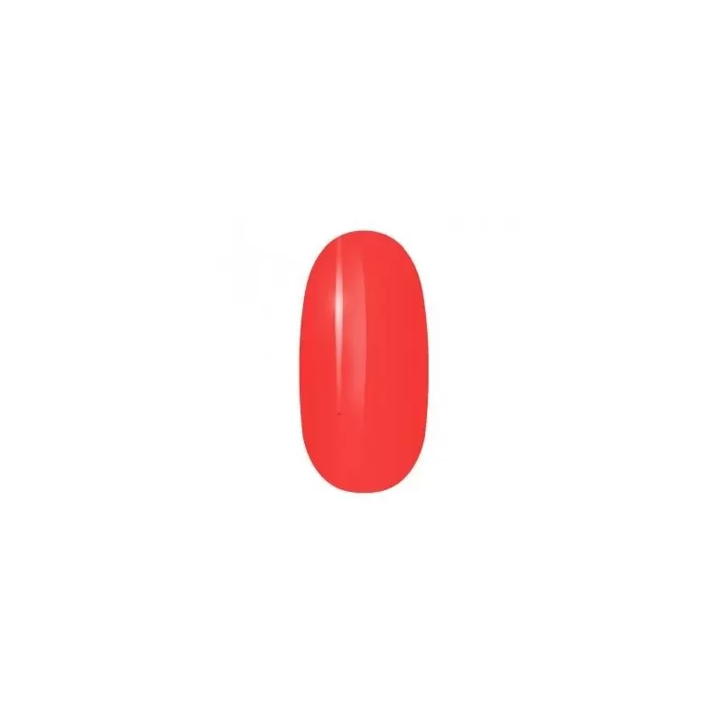 Gellack Nr.67 von Infinity 10 ml
