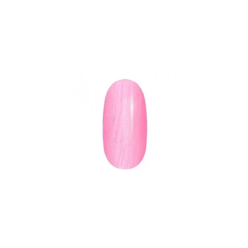 Shellack Nr. 68 from Infinity Perl 10ml