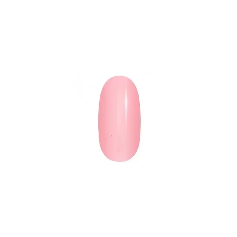 Gellack Nr.69 von Infinity 10 ml