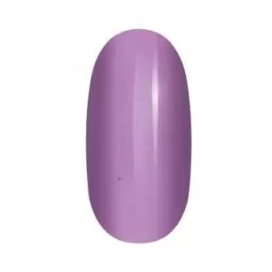 Shellack Nr. 70 from Infinity 10ml