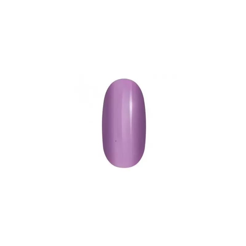 Gellack Nr.70 von Infinity 10 ml