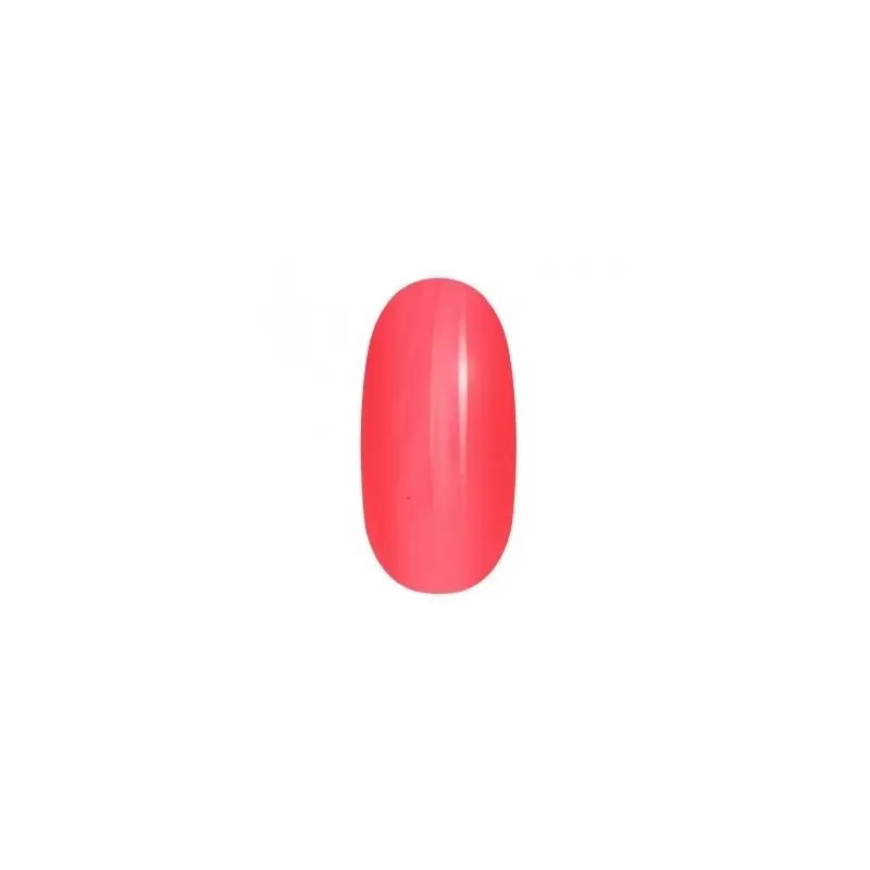 Gellack Nr.71 von Infinity 10 ml