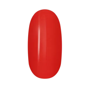 Shellack Nr. 72 from Infinity 10ml