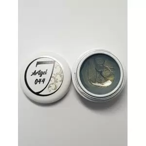 Art Gel (Farb Gel) Nr 044