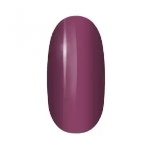 Gellack Nr.73 von Infinity 10 ml