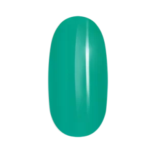 Gellack Nr.75 von Infinity 10 ml