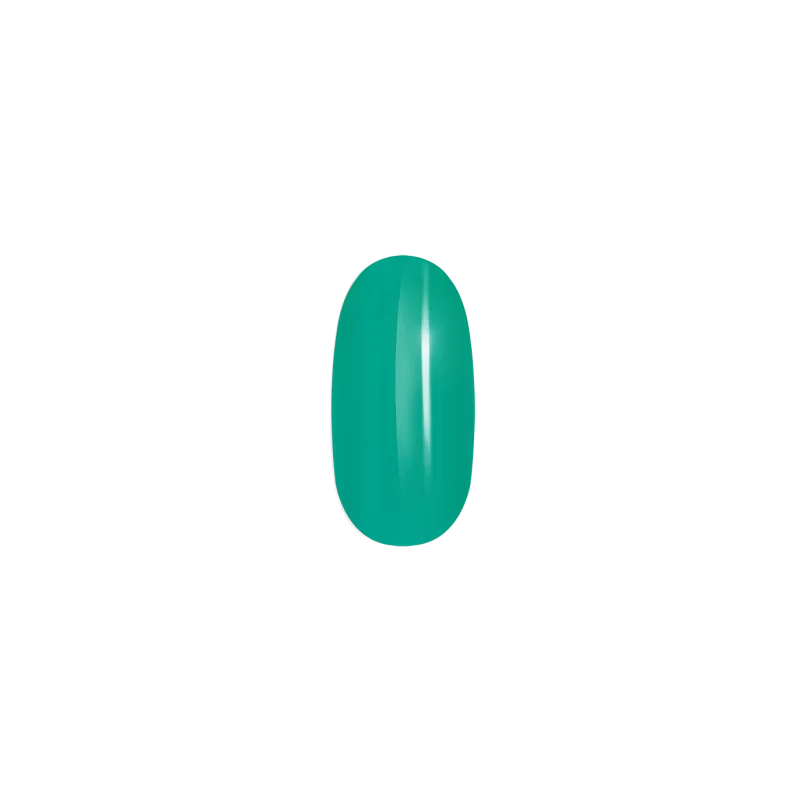 Гельлак Nr.75 от Infinity 10 мл.