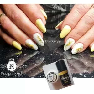 Art Gel Color Gel Nr 113