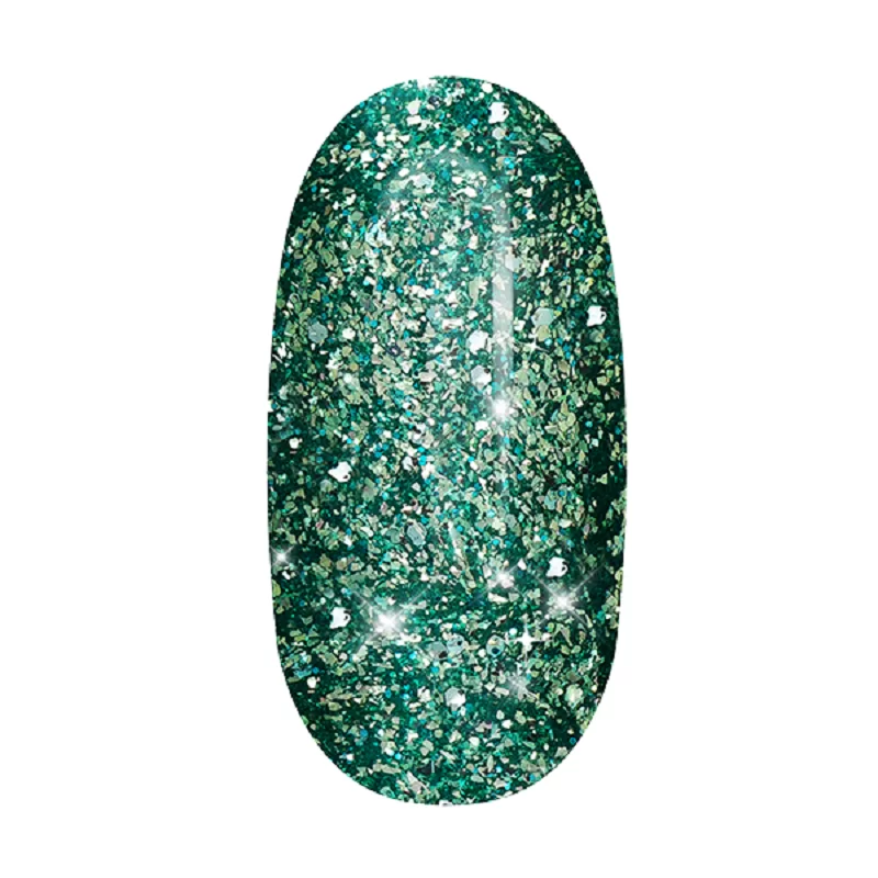 Gellack Nr.121 von Infinity 10 ml