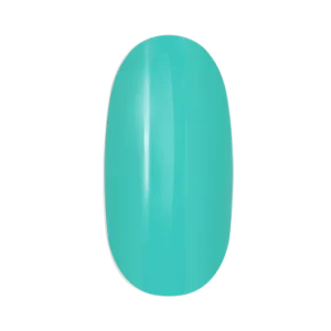 Gellack Nr.76 von Infinity 10 ml